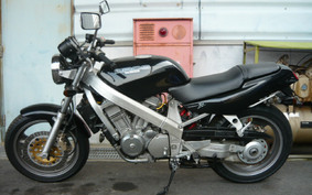 SUZUKI ADDRESS V125 G 1991 CF46A