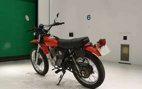 HONDA XL230 MC36