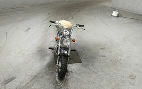 HONDA MONKEY Z50J