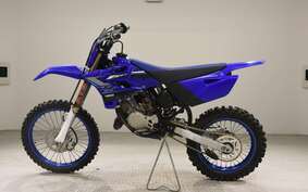 YAMAHA YZ85LW CB13C