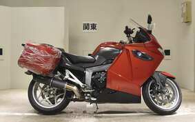 BMW K1300GT 2010 0538