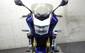 HONDA CB1300SB SUPER BOLDOR SPECIAL 2019 SC54