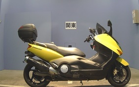 YAMAHA T-MAX500 Gen.2 2004 SJ03