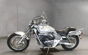 HONDA MAGNA 250 MC29