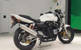 HONDA CB400SF VTEC SPEC 2 2003 NC39