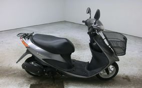 SUZUKI ADDRESS V50 Fi G Type CA44A