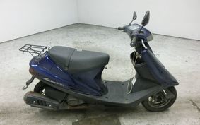 SUZUKI ADDRESS V100 CE13A