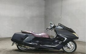 YAMAHA MAXAM 250 SG17J