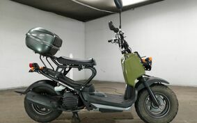 HONDA ZOOMER AF58