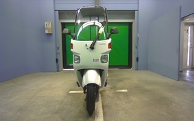 HONDA GYRO CANOPY TA03