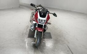 HONDA CB1300SB SUPER BOLDOR 2006 SC54