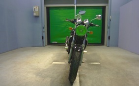 KAWASAKI BALIUS 250 Gen.2 1997 ZR250B