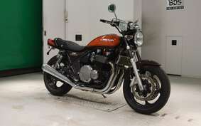 KAWASAKI ZEPHYR 1100 2005 ZRT10A