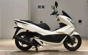 HONDA PCX125 JF56