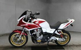 HONDA CB1300SB SUPER BOLDOR 2005 SC54