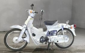 HONDA PRESS CUB 50 AA01