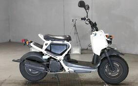 HONDA ZOOMER AF58