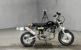 HONDA MONKEY Z50J