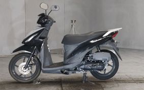 SUZUKI ADDRESS V110 CE47A