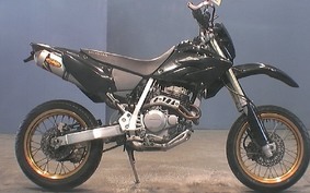 HONDA XR250 MOTARD MD30