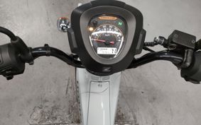 HONDA CROSS CUB110 JA60