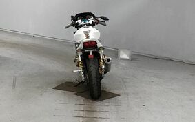 HONDA CB400SF VTEC 2006 NC39