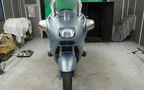 BMW R1100RT 1999 0413