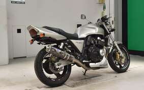 HONDA CB400SF S 1998 NC31