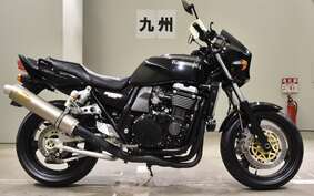 KAWASAKI ZRX1100 Gen.2 1998 ZRT10C