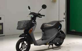 SUZUKI LET's 4 CA41A