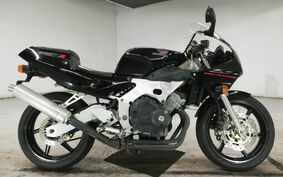 HONDA CBR250RR MC22