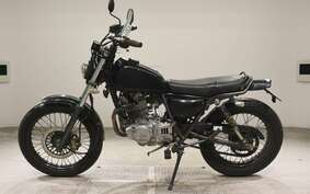 SUZUKI GRASS TRACKER Bigboy NJ47A