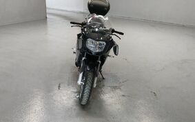 BMW F800ST 2011 0234