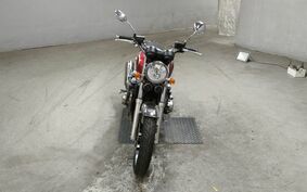 HONDA CB1100 2012 SC65