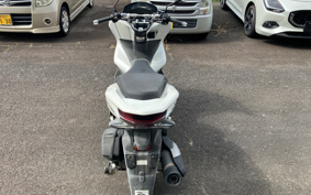 HONDA PCX 150 KF30