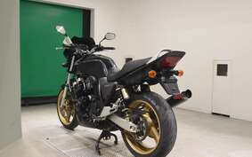 HONDA CB400SF VTEC Spec3 2004 NC39