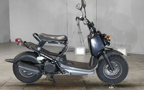 HONDA ZOOMER AF58