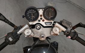 YAMAHA R1-Z 3XC