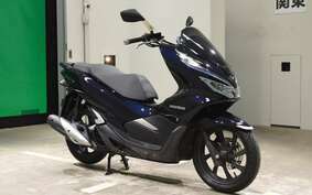 HONDA PCX125 JF84