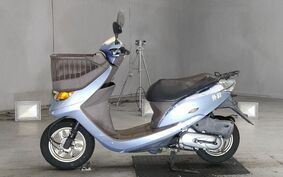 HONDA DIO CESTA AF62