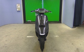 SUZUKI ADDRESS V100 CE13A