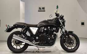 HONDA CB1100RS SC65