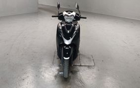 HONDA LEAD 125 JK12