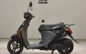 SUZUKI LET's 5 CA47A