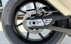 BMW S1000RR 2025 0P21