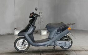 YAMAHA JOG APRIO 4JP