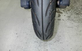 SUZUKI ADDRESS V100 CE13A