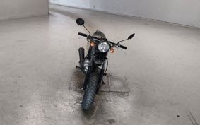 HONDA APE50 AC16