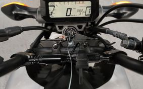 HONDA GU ROM JC92