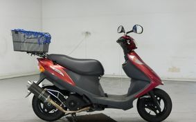 SUZUKI ADDRESS V125 G CF4EA